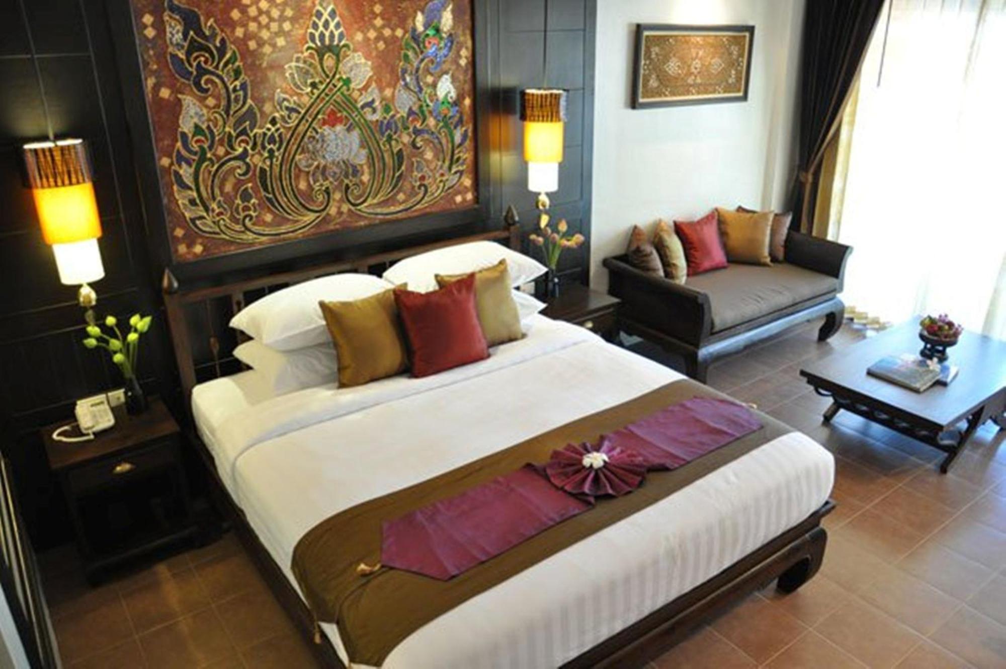 Suite room Balcony,1208988418:JPEG