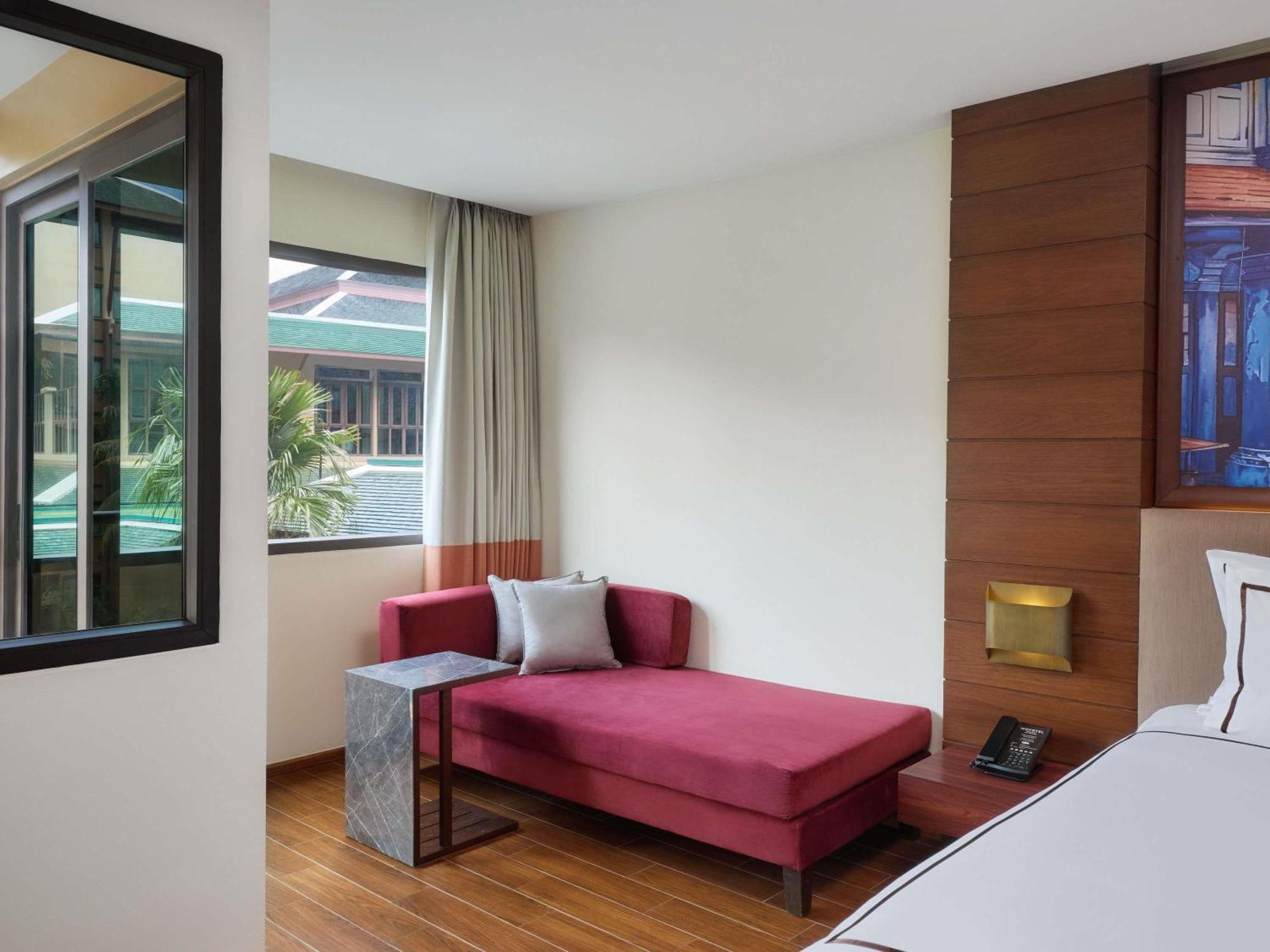 Deluxe Twin Room,1722940702:JPEG