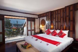 Deluxe Double or Twin Room Sea View,934017025:JPEG