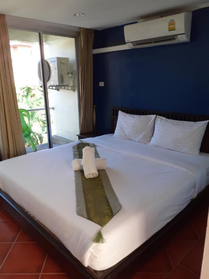 Deluxe Triple Room,1498787713:JPEG