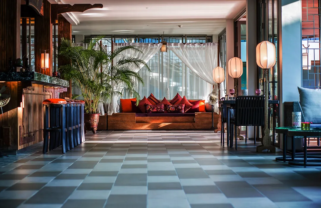 Atease Phuket Patong-1