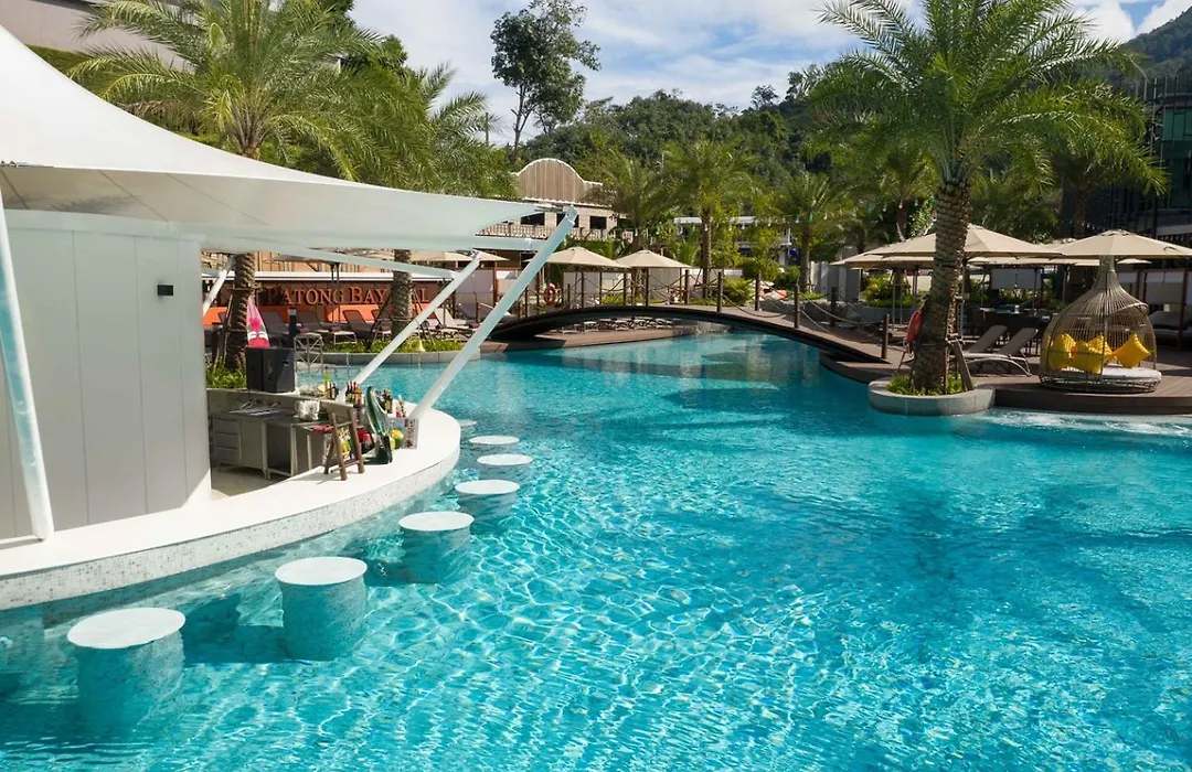 Patong Bay Hill-1