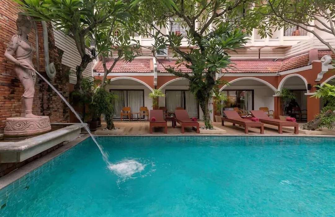 Patong Premier Resort-1