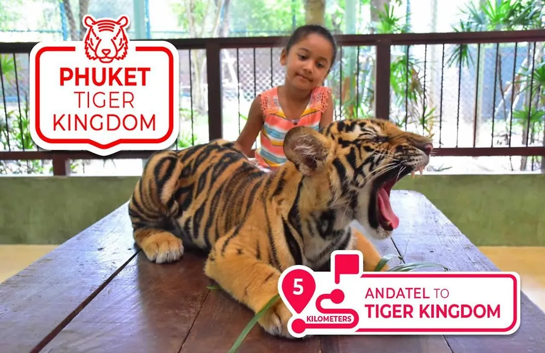 Andatel Grande Patong Phuket-1