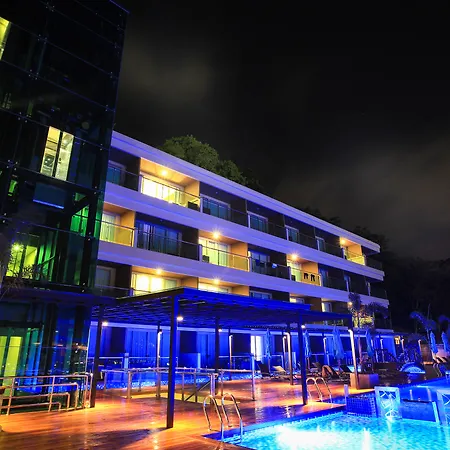 The Senses Pool Villas-2