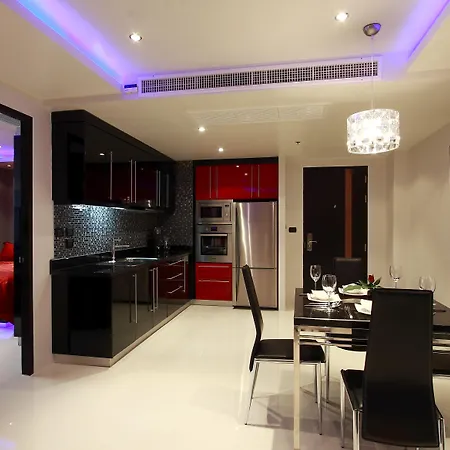 Absolute Bangla Suites-3