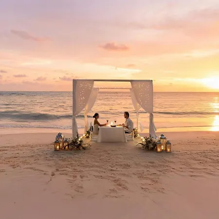 Phuket Marriott Resort&Spa, Merlin Beach - SHA Extra Plus-3