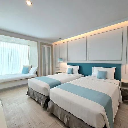 The Bloc Hotel Phuket-2