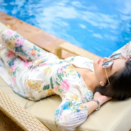 Holiday Inn Resort Phuket, An Ihg Hotel-3