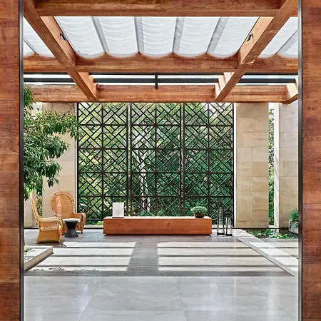Rosewood Phuket-3