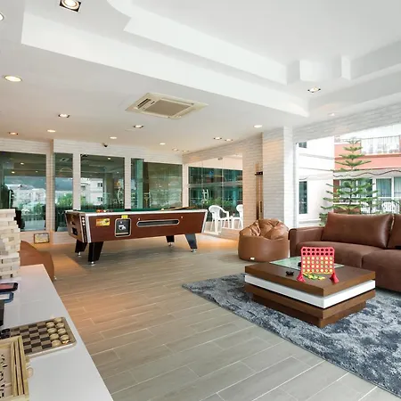 Blue Ocean Resort-2