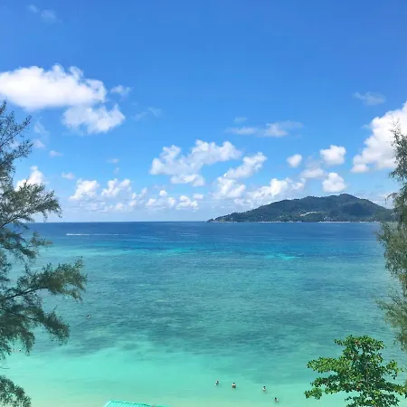Tri Trang Beach Resort-2